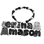 ♡ ︵ . . . erina & mason ·