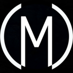 Mythbound