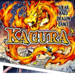 Kagura | CC