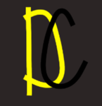 Doré Clothing
