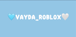 Vayda_Robloz