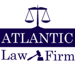 The Atlantic Law Firm