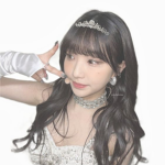 Yeojin