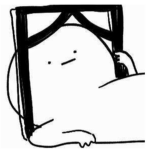 악마의 노예들