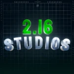 2.16 Studios Group Thumbnail