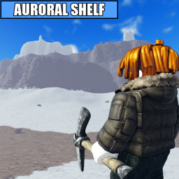 Before game thumbnail
