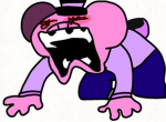Foapysillyfans