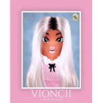 BARBZQUEEN