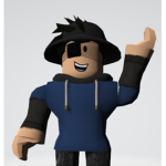 Epic Gamers, not like you