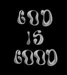 please join this group NathanTheBest651
