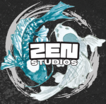 Zen.Studios