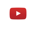 You tuber fan group hope you like it