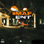 #MAF ENT