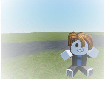 calm down game and relax