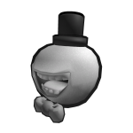 CARTOONHOW