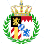 Imperium Family of Wolf