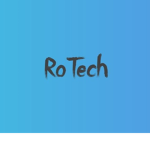 RoTech LTD
