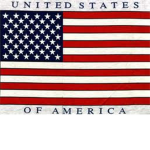 The  United  States  of   America
