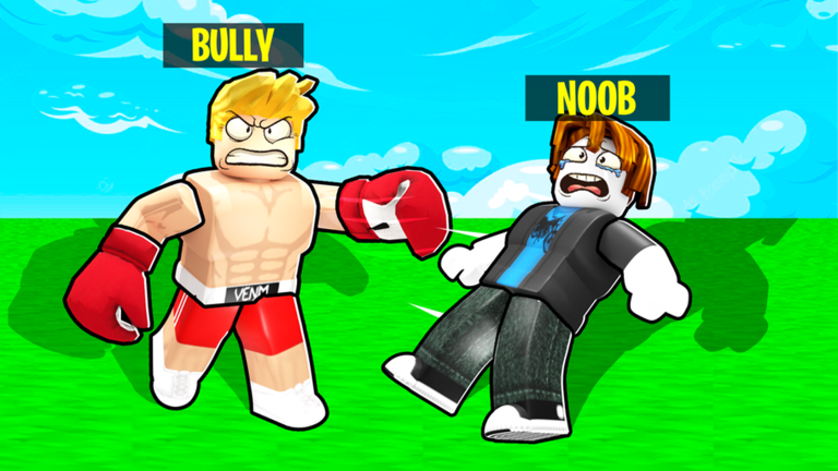 💪 every second you get +1 damage 🤓 screenshot 1