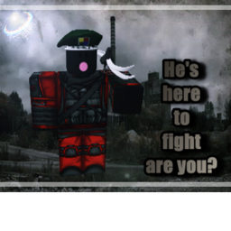||Elite Darkness|| Training Centre