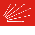 Kemalizm Ticaret