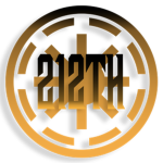 -|212th Attack Battalion|-