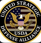 NSDA | NG, DHS, USMC, Army