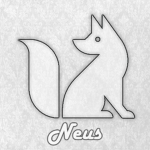 Neus®