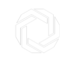 Alpha Research Foundation