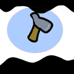 Watcher's clothing and game group