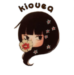 kiouea .