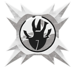 Hands of the Empеror