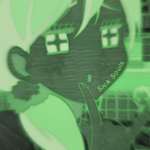 '23