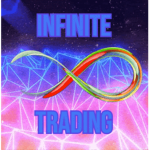 Infinite Trading
