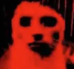RedLight Studios_