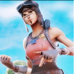 frank_thetank111