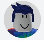 Vicky's World gaming & vlogs