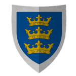 Dukedom of Ireland