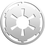 • Imperial Academy •
