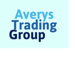 Avery's Trading Group!