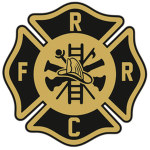 LSRP River City Fire & Rescue