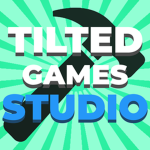 Tilted Games Studios