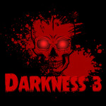Darkness 3
