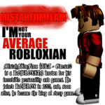 Gwesut0 fan
