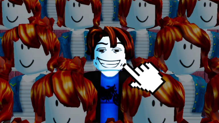 Find The Odd One🔎 screenshot 1