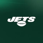 TheNewYorkJets