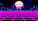 W s p $