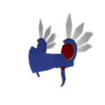Valkryie Helm Owners