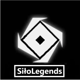 SiłoLegends🧬 new vip icon