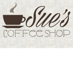Sue’s Coffee shop's